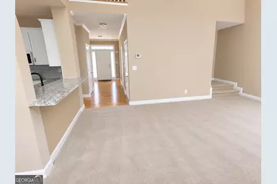 825 Stoneglen Court, McDonough, GA 30252 - Photo 6