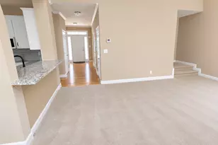 825 Stone Glen Ct, McDonough, GA 30252 - Photo 6