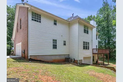 825 Stoneglen Court, McDonough, GA 30252 - Photo 18