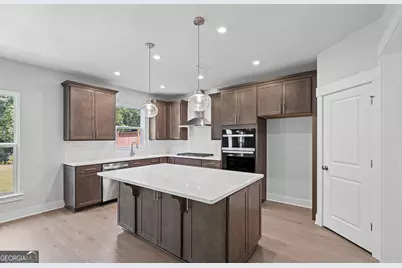 4703 Wilderness Trail, Flowery Branch, GA 30542 - Photo 10