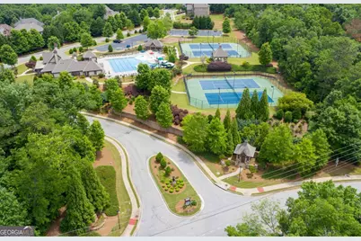 4396 Azalea Ridge Way, Hoschton, GA 30548 - Photo 40