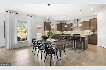 4396 Azalea Ridge Way, Hoschton, GA 30548 - Photo 18