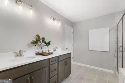 4396 Azalea Ridge Way, Hoschton, GA 30548 - Photo 28