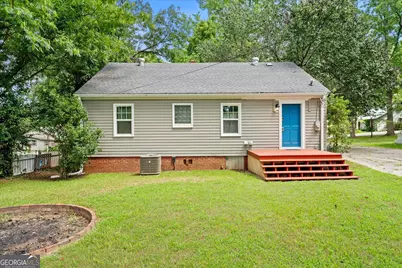 102 Oak Street, Washington, GA 30673 - Photo 18