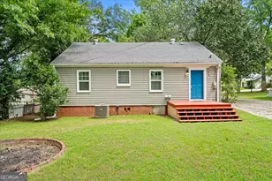102 Oak St, Washington, GA 30673 - Photo 18