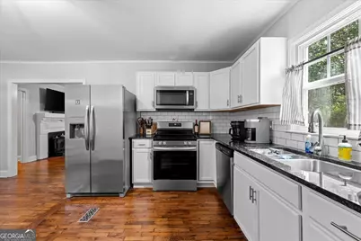 102 Oak Street, Washington, GA 30673 - Photo 8