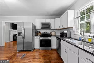 102 Oak St, Washington, GA 30673 - Photo 8
