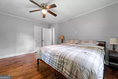 102 Oak Street, Washington, GA 30673 - Photo 14