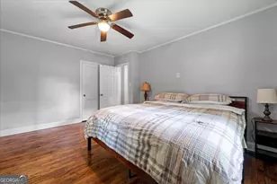 102 Oak St, Washington, GA 30673 - Photo 14