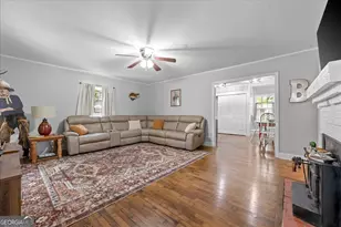 102 Oak St, Washington, GA 30673 - Photo 4