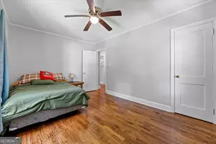 102 Oak St, Washington, GA 30673 - Photo 12