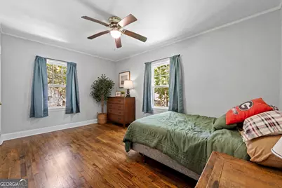102 Oak Street, Washington, GA 30673 - Photo 10