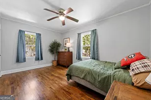 102 Oak St, Washington, GA 30673 - Photo 10