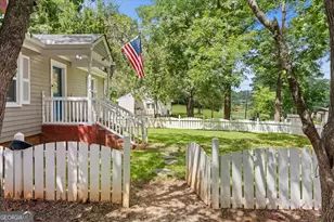102 Oak St, Washington, GA 30673 - Photo 20