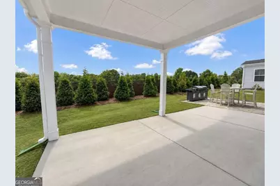 1648 Tide Mill Road #LOT 154, Cumming, GA 30040 - Photo 2