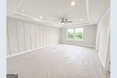 1648 Tide Mill Road #LOT 154, Cumming, GA 30040 - Photo 10