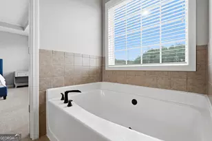 6911 Pierless Ave, Sugar Hill, GA 30518 - Photo 10