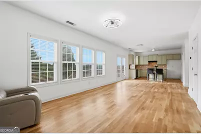 6911 Pierless Avenue, Sugar Hill, GA 30518 - Photo 2