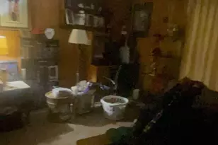 3098 Delmar Ln NW, Atlanta, GA 30311 - Photo 18