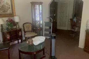 3098 Delmar Ln NW, Atlanta, GA 30311 - Photo 4