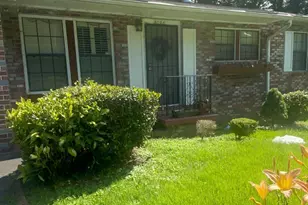 3098 Delmar Ln NW, Atlanta, GA 30311 - Photo 8