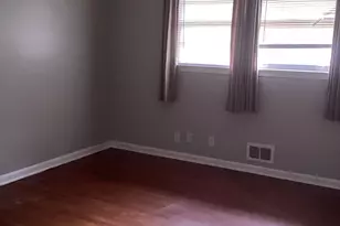 3965 Gloucester Dr, Tucker, GA 30084 - Photo 30