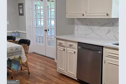 3965 Gloucester Drive, Tucker, GA 30084 - Photo 10