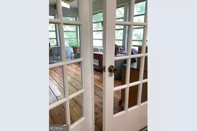 3965 Gloucester Drive, Tucker, GA 30084 - Photo 20