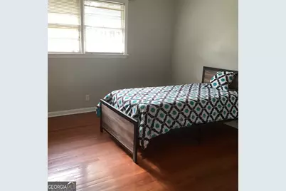 3965 Gloucester Drive, Tucker, GA 30084 - Photo 34