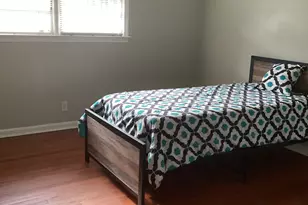 3965 Gloucester Dr, Tucker, GA 30084 - Photo 34