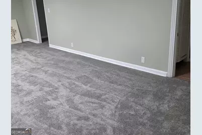 3965 Gloucester Drive, Tucker, GA 30084 - Photo 60