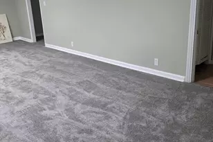 3965 Gloucester Dr, Tucker, GA 30084 - Photo 60