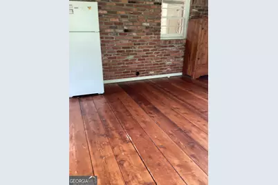 3965 Gloucester Drive, Tucker, GA 30084 - Photo 22