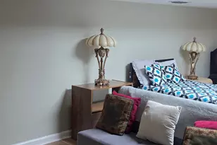 3965 Gloucester Dr, Tucker, GA 30084 - Photo 50