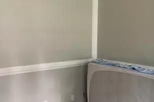 3965 Gloucester Dr, Tucker, GA 30084 - Photo 28