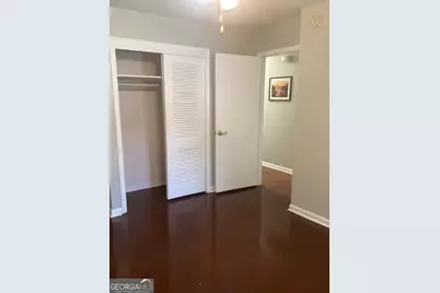3965 Gloucester Drive, Tucker, GA 30084 - Photo 36