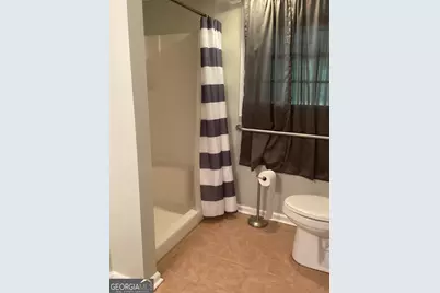 3965 Gloucester Drive, Tucker, GA 30084 - Photo 58