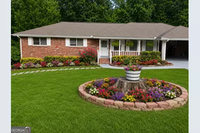 3965 Gloucester Drive, Tucker, GA 30084 - Photo 1