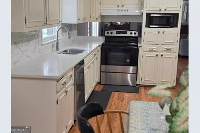 3965 Gloucester Drive, Tucker, GA 30084 - Photo 16