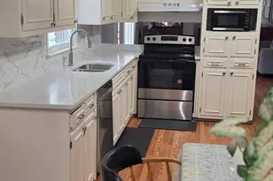 3965 Gloucester Dr, Tucker, GA 30084 - Photo 16