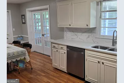 3965 Gloucester Drive, Tucker, GA 30084 - Photo 12
