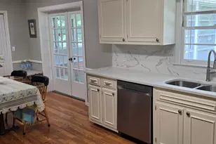3965 Gloucester Dr, Tucker, GA 30084 - Photo 12