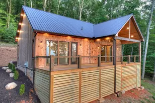 Lot 2 Aubery Ridge, Morganton, GA 30560 - Photo 56