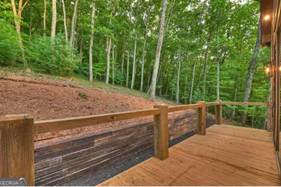 Lot 2 Aubery Ridge, Morganton, GA 30560 - Photo 40