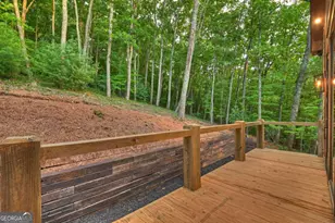 Lot 2 Aubery Ridge, Morganton, GA 30560 - Photo 40