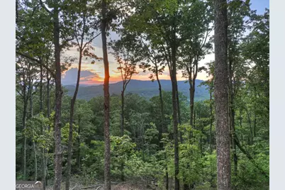 Lot 2 Aubery Ridge, Morganton, GA 30560 - Photo 34