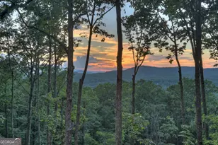 Lot 2 Aubery Ridge, Morganton, GA 30560 - Photo 32