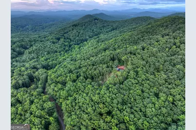 Lot 2 Aubery Ridge, Morganton, GA 30560 - Photo 36