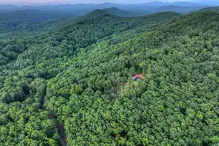 Lot 2 Aubery Ridge, Morganton, GA 30560 - Photo 36