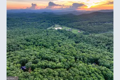Lot 2 Aubery Ridge, Morganton, GA 30560 - Photo 42